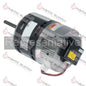 S14S0016N02 - CLIMATE MASTER ECM MOTOR - HAVOC SUPPLY, LLC