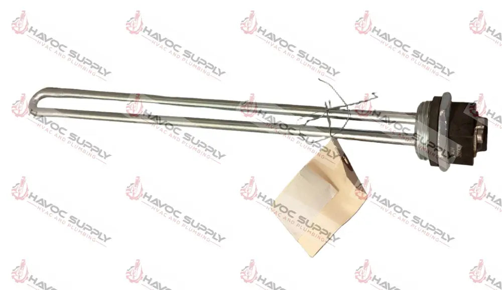S235 - ELECTRIC WATER HEATER ELEMENT 3500W - HAVOC SUPPLY, LLC