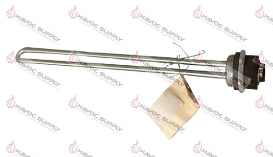 S235 - ELECTRIC WATER HEATER ELEMENT 3500W - HAVOC SUPPLY, LLC