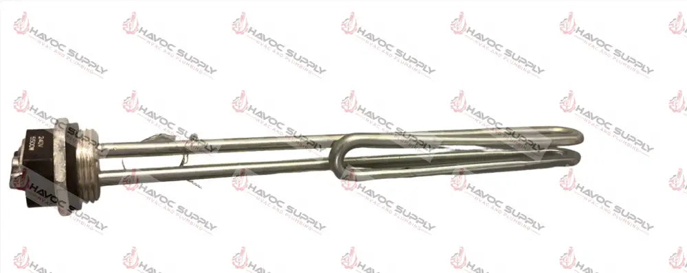 S255 ELECTRIC WATER HEATER ELEMENT 5500W - HAVOC SUPPLY, LLC