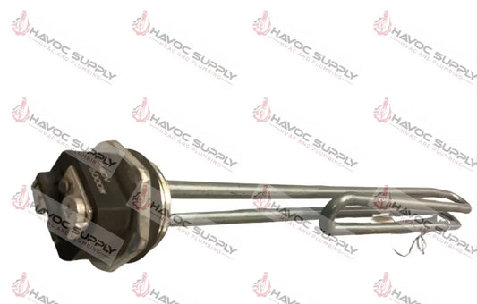 S260 - ELECTRIC WATER HEATER ELEMENT 6000W - HAVOC SUPPLY, LLC