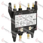S3104 MOEN SMART SHOWER VALVE BODY - HAVOC SUPPLY, LLC