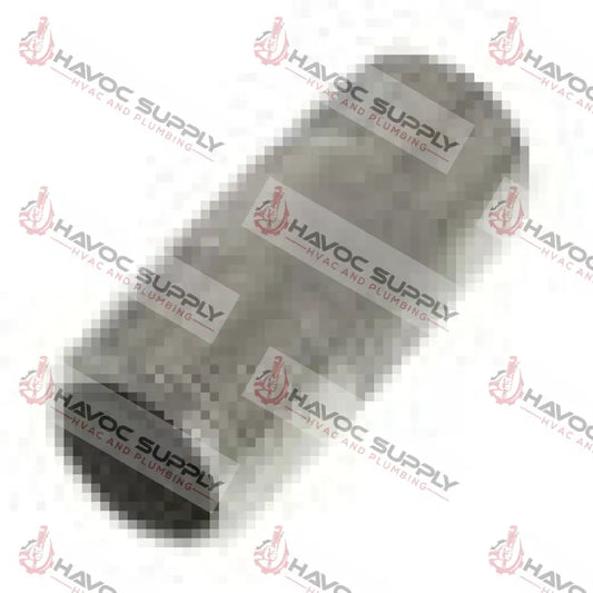 S38N112 - 3/8" X 1-1/2" 304L STAINLESS STEEL PIPE NIPPLE - HAVOC SUPPLY, LLC