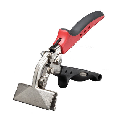 S3R - OFFSET HAND SEAMER
