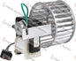 S82229000 - BROAN FAN ASSEMBLY - SO - HAVOC SUPPLY, LLC