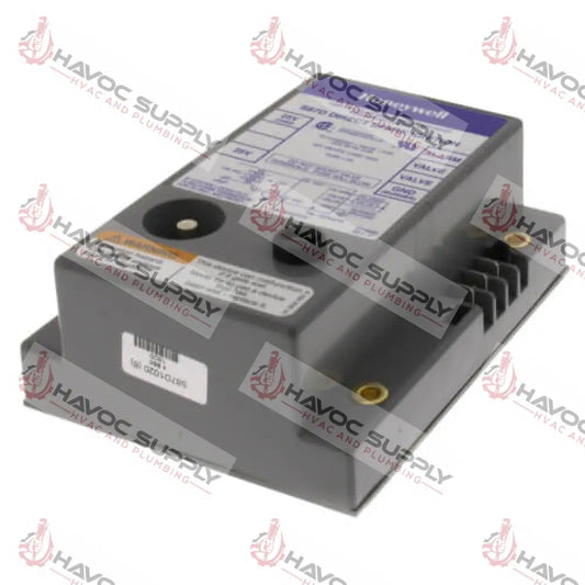 S87D1020 - NR - HAVOC SUPPLY, LLC