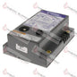 S87D1020 - NR - HAVOC SUPPLY, LLC