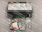 S8910U3000 - HAVOC SUPPLY, LLC
