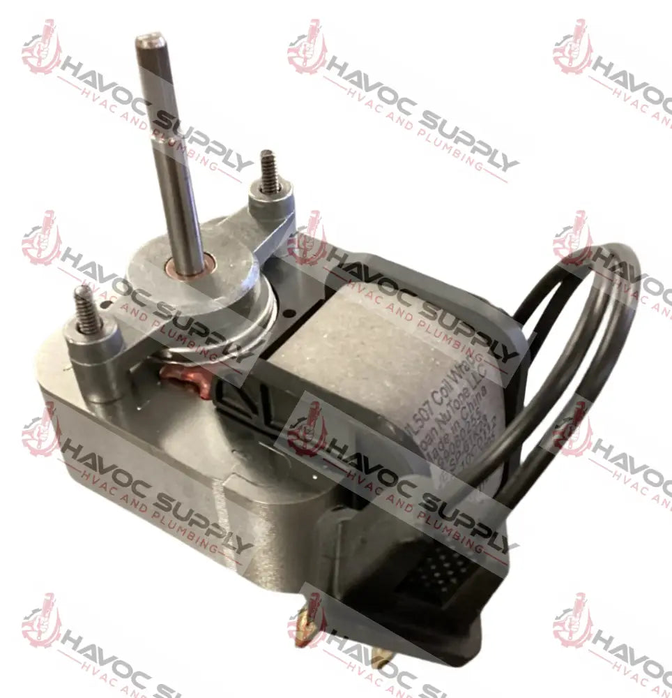 S99080255 - NUTONE C FRAME MOTOR - SO - HAVOC SUPPLY, LLC