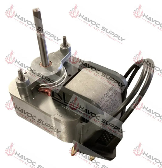 S99080255 - NUTONE C FRAME MOTOR - SO - HAVOC SUPPLY, LLC