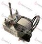 S99080255 - NUTONE C FRAME MOTOR - SO - HAVOC SUPPLY, LLC