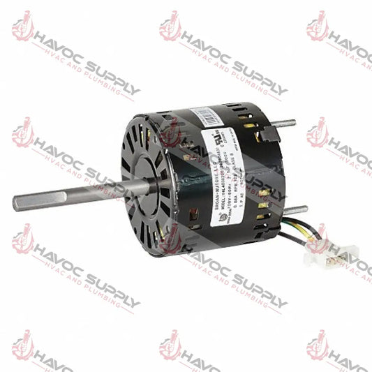 S99080483 - BROAN MOTOR - SO - HAVOC SUPPLY, LLC