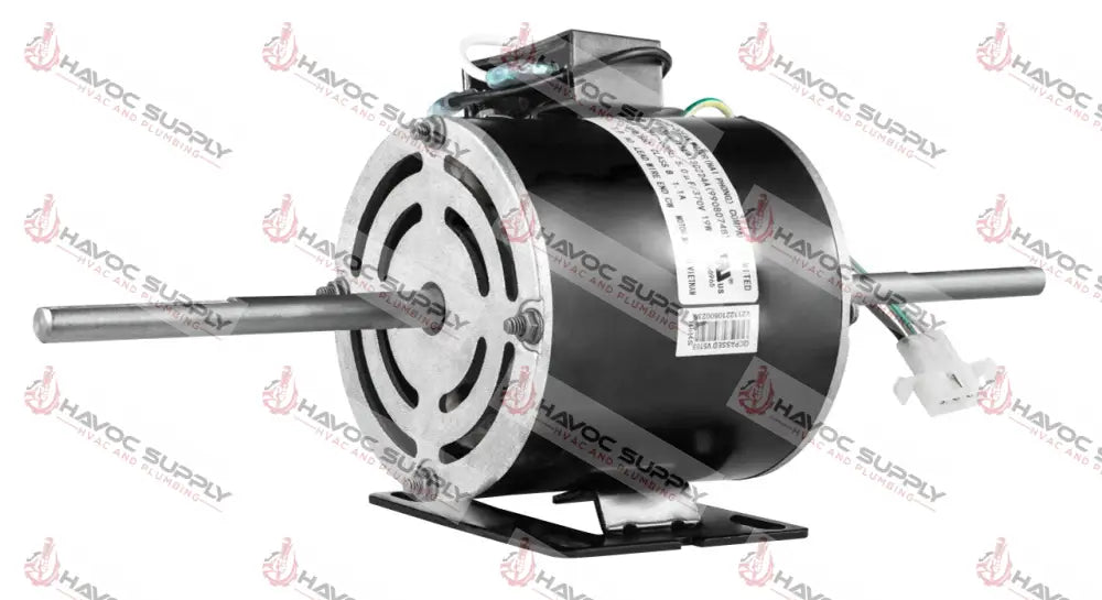 S99080486 - MOTOR F/L 400 - SPECIAL ORDER ITEM COMPETITIVE ITEMS