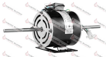 S99080486 - MOTOR F/L 400 - SPECIAL ORDER ITEM COMPETITIVE ITEMS