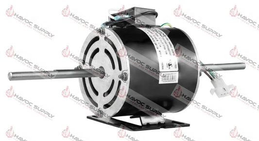 S99080486 - MOTOR F/L 400 - SPECIAL ORDER ITEM COMPETITIVE ITEMS