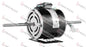 S99080486 - MOTOR F/L 400 - SPECIAL ORDER ITEM COMPETITIVE ITEMS