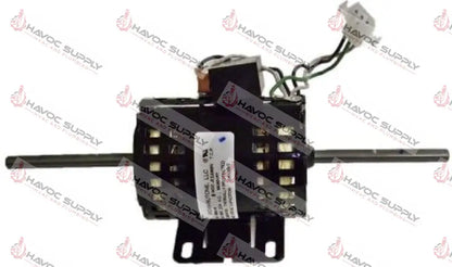 S99080486 - MOTOR F/L 400 - SPECIAL ORDER ITEM COMPETITIVE ITEMS