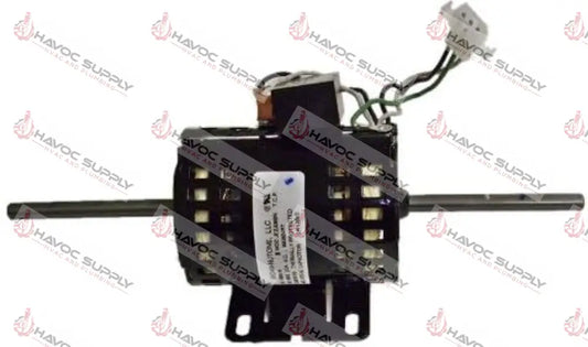 S99080486 - MOTOR F/L 400 - SPECIAL ORDER ITEM COMPETITIVE ITEMS