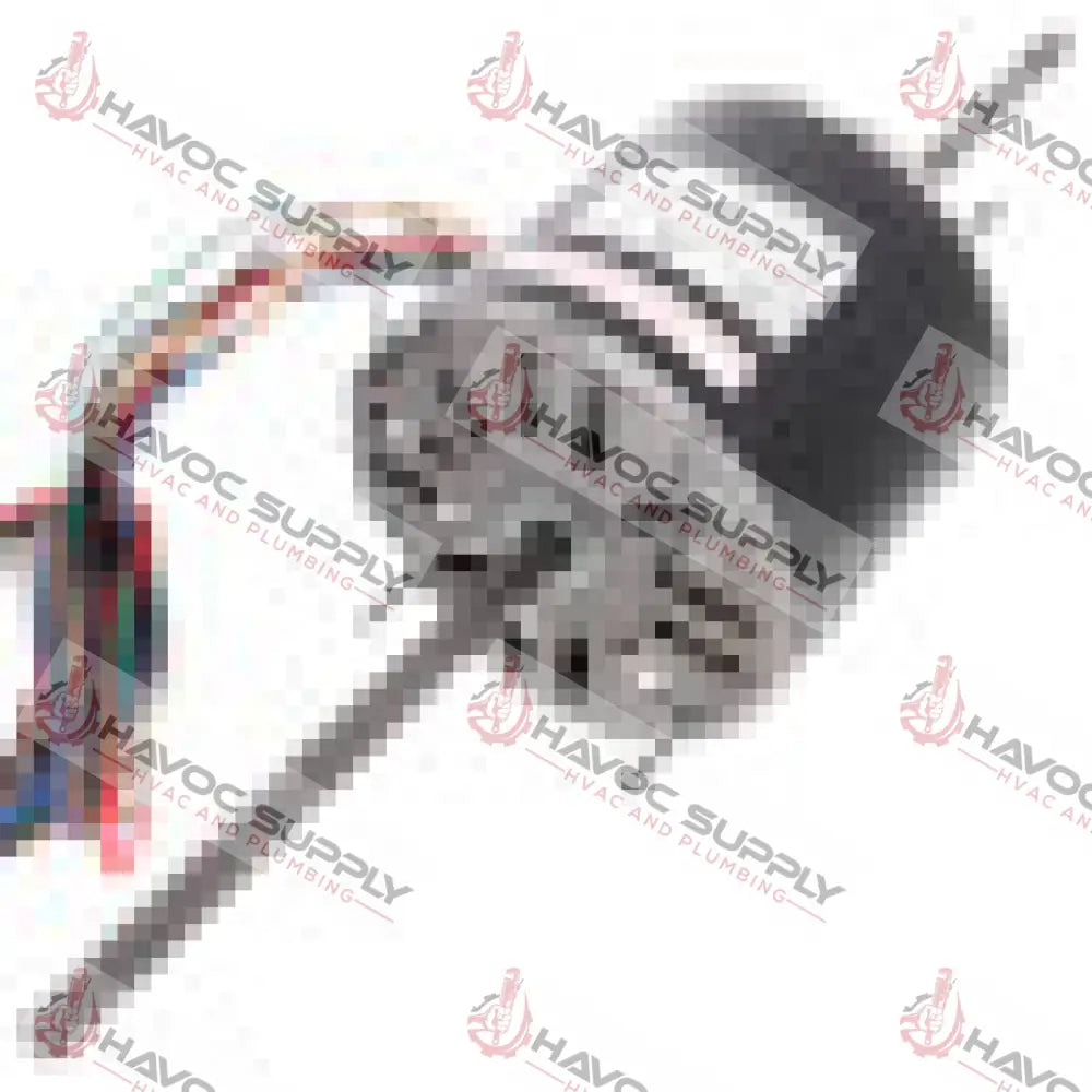 SA1056 - DOUBLE SHAFT MOTOR - SO - HAVOC SUPPLY, LLC
