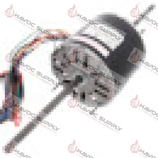 SA1056 - DOUBLE SHAFT MOTOR - SO - HAVOC SUPPLY, LLC