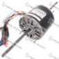 SA1056 - DOUBLE SHAFT MOTOR - SO - HAVOC SUPPLY, LLC