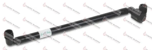 SA125050 19351 - 1/2" RAINBIRD SWING JOINT - HAVOC SUPPLY, LLC