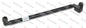 SA125050 19351 - 1/2" RAINBIRD SWING JOINT - HAVOC SUPPLY, LLC