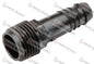 SBA050 - 1/2’’ BARB X 1/2’’ MIP FUNNY PIPE MALE ADAPTER SPRINKLER