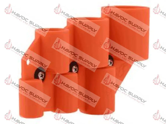 SBDEBURR - 1/2" - 1" SHARKBITE DEPTH & DEBURR - NR - HAVOC SUPPLY, LLC