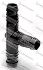 SBTEE - FUNNY PIPE TEE - HAVOC SUPPLY, LLC