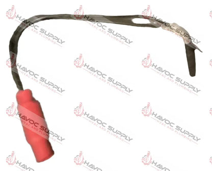 SC060 - CONSTRUCTION THERMOSTAT 60 DEGREE - HAVOC SUPPLY, LLC