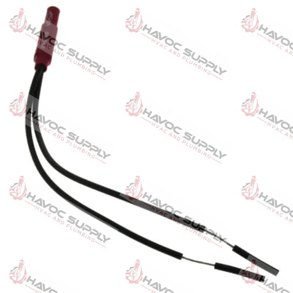 SC060 - CONSTRUCTION THERMOSTAT 60 DEGREE - HAVOC SUPPLY, LLC