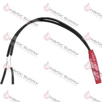 SC070 - CONSTRUCTION THERMOSTAT 70 DEGREE - HAVOC SUPPLY, LLC