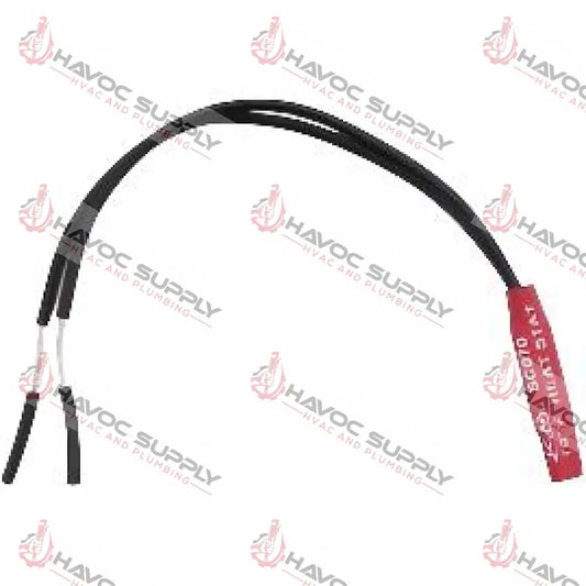 SC070 - CONSTRUCTION THERMOSTAT 70 DEGREE - HAVOC SUPPLY, LLC