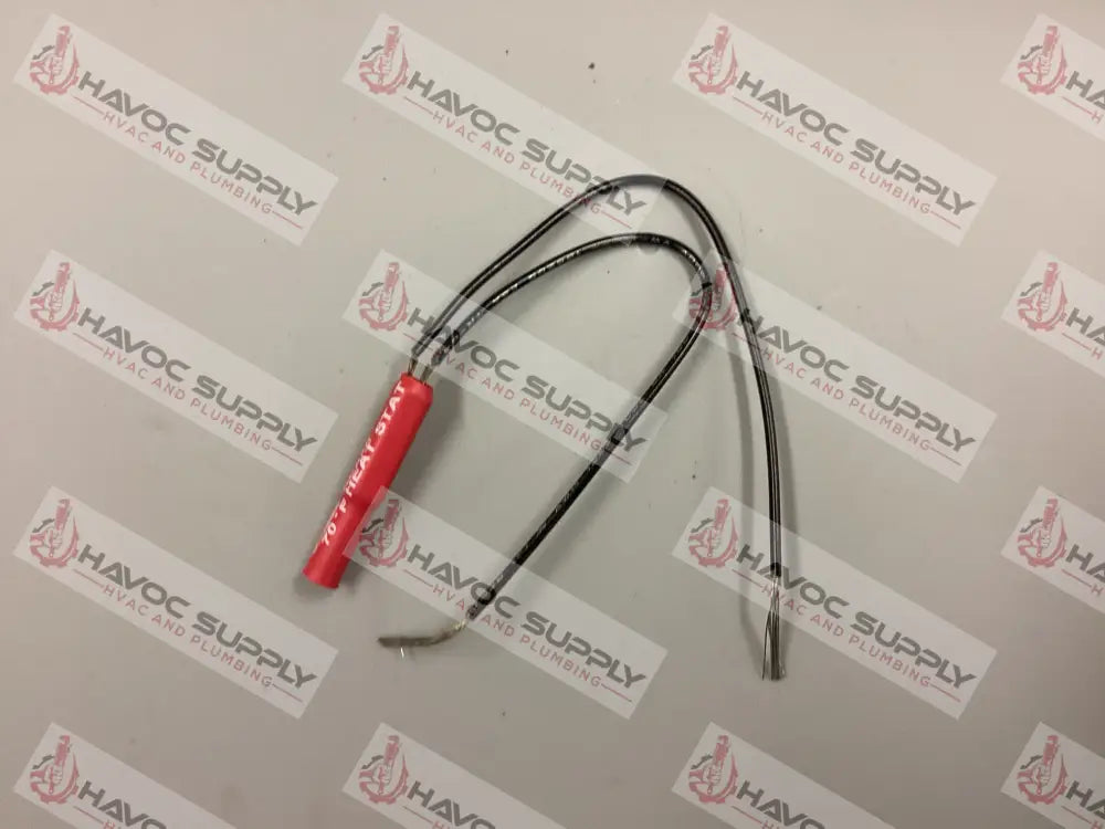 SC070 - CONSTRUCTION THERMOSTAT 70 DEGREE - HAVOC SUPPLY, LLC