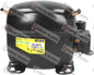 SC15G - 1/2HP COMPRESSOR 115V R134A NT6213Z - SPECIAL ORDER ITEM COMPETITIVE ITEMS