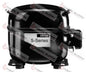 SC18CLX-2-2 - 3/4 HP R404A RECIPROCATING COMPRESSOR - SPECIAL ORDER ITEM HVAC PARTS