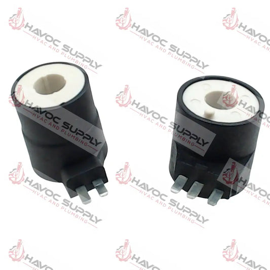 SCA700 - DRYER GAS VALVE COILS - SO - HAVOC SUPPLY, LLC
