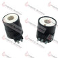 SCA700 - DRYER GAS VALVE COILS - SO - HAVOC SUPPLY, LLC