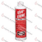 SCLF4 - HARRIS STAY CLEAN LIQUID SOLDERING FLUX 4OZ - HAVOC SUPPLY, LLC