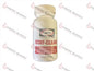 SCPF4 - HARVEY PASTE SOLDERING FLUX 4OZ - HAVOC SUPPLY, LLC
