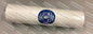 SDC-25-1005 - HAVOC SUPPLY, LLC