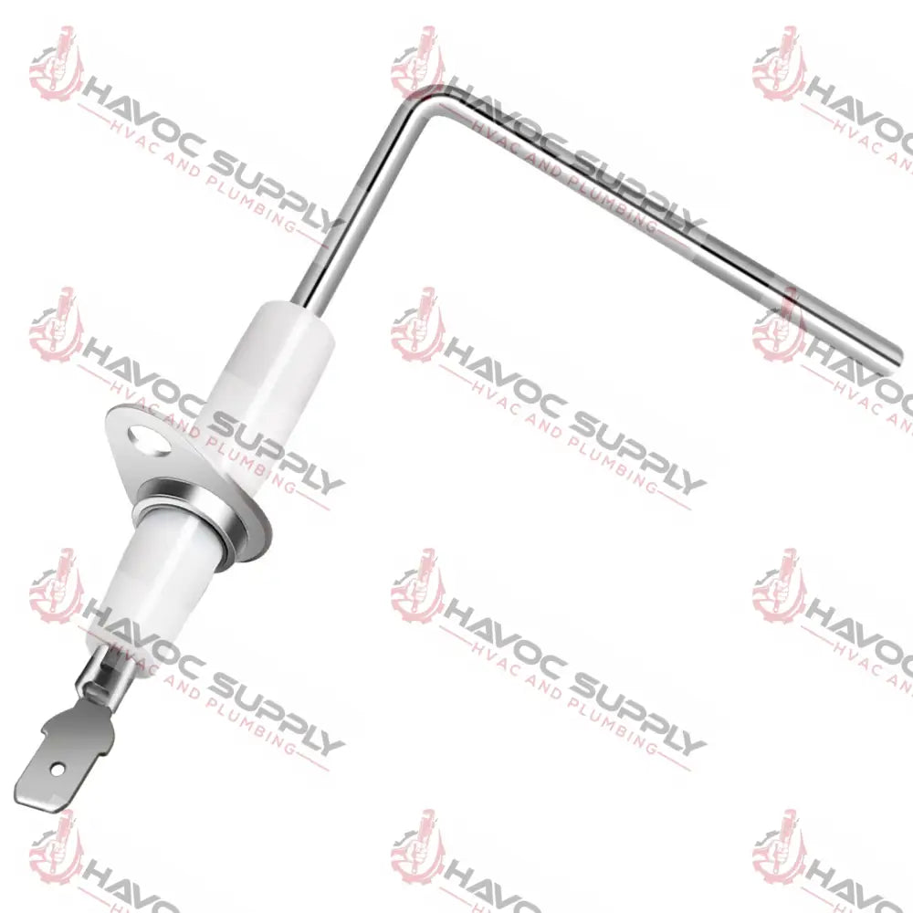 SEN01114 - TRANE FLAME SENSOR - HAVOC SUPPLY, LLC