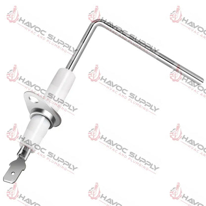 SEN01114 - TRANE FLAME SENSOR - HAVOC SUPPLY, LLC