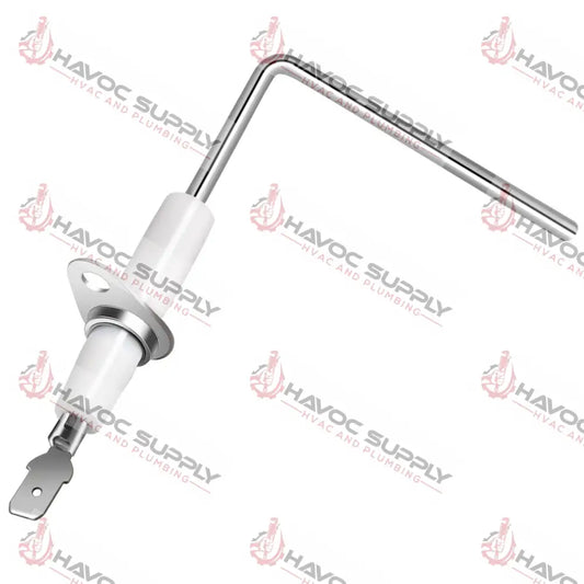 SEN01114 - TRANE FLAME SENSOR - HAVOC SUPPLY, LLC