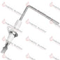 SEN01114 - TRANE FLAME SENSOR - HAVOC SUPPLY, LLC