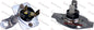 SET50897 - DRYER THERMAL CUTOUT - SPECIAL ORDER ITEM APPLIANCE PARTS