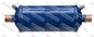 EK083SVV - 3/8 SWEAT 8CI LIQUID LINE FILTER DRIER - HAVOC SUPPLY, LLC