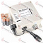 SFP40A - SLOAN SINK CONTROL MODULE - SO - HAVOC SUPPLY, LLC