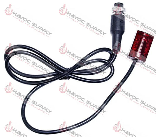 SFP41A - SLOAN ADJUSTABLE FAUCET SENSOR - SO - HAVOC SUPPLY, LLC